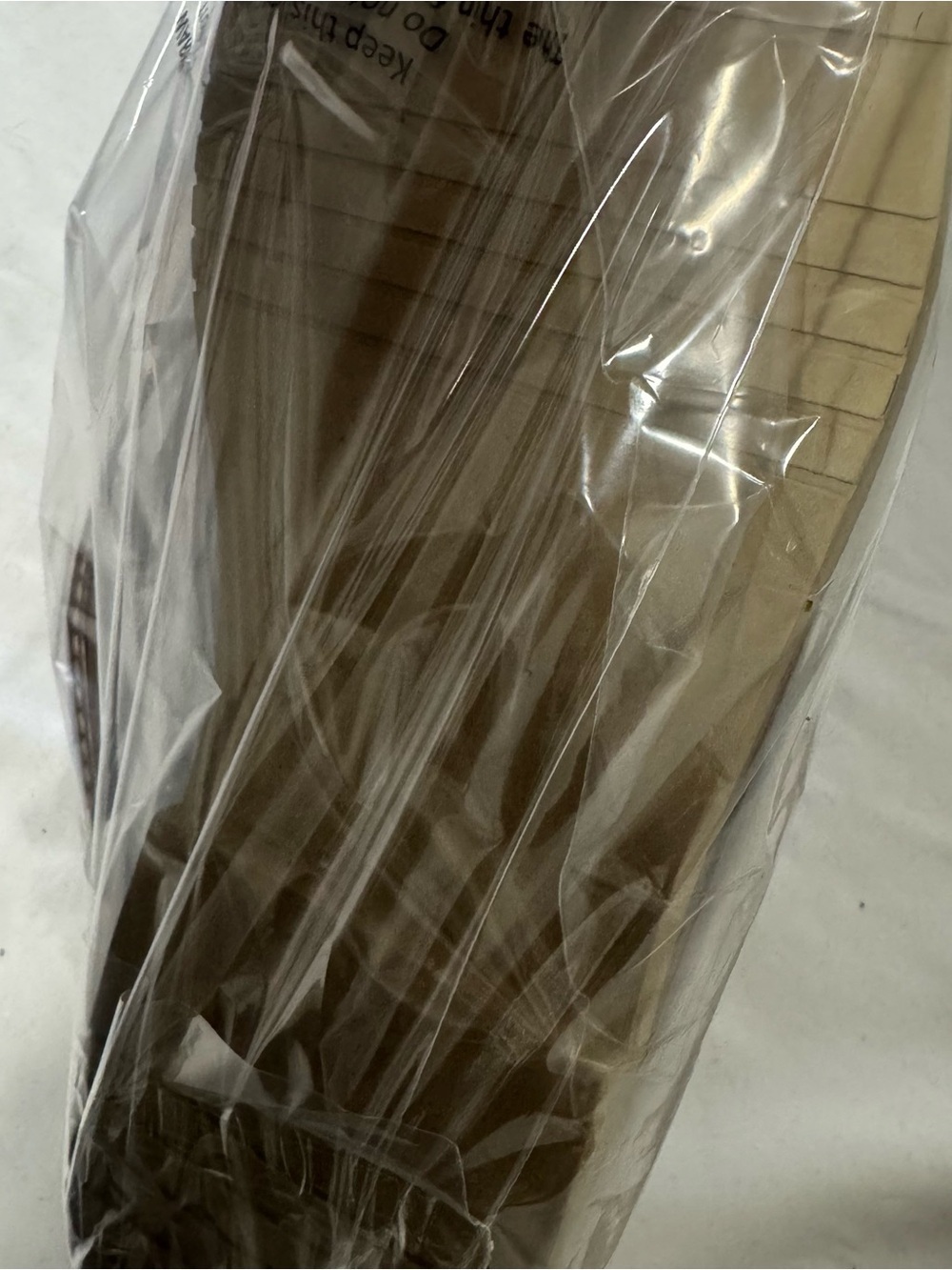 Banana Republic Men's Suede Desert Chukka Boots Brown with Tan Sole See All Pics - Picture 10 of 10